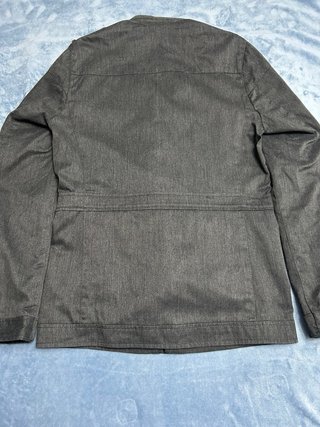 Vintage Premium Chaqueta Talla S 90’s Original