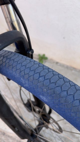 Specialized Rockhopper Sport 29 2024