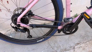 Specialized Rockhopper Sport 29 2024