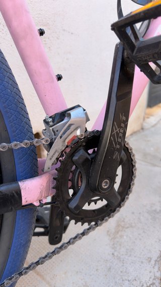 Specialized Rockhopper Sport 29 2024