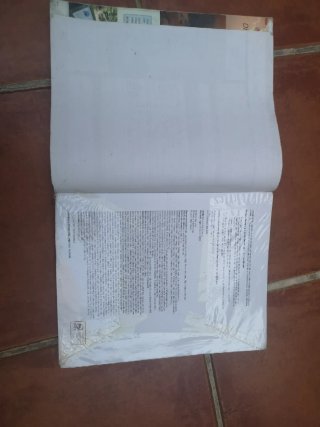 Biología, Geología y Ciencias Ambientales 1o Ba...