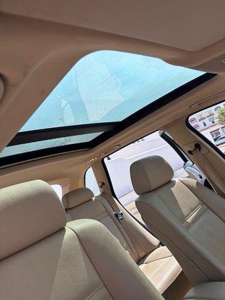 BMW X5 6214 FRY cubiertas nuevas  153.300km
