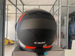 Casco Modular P/J CGM 515G Verso Sport XL