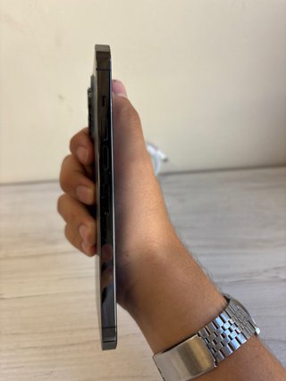 iPhone 13 Pro Max 256GB |Tienda |Garantia