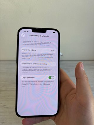 iPhone 13 Pro Max 256GB |Tienda |Garantia