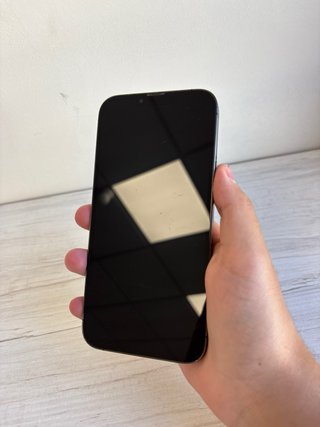 iPhone 13 Pro Max 256GB |Tienda |Garantia