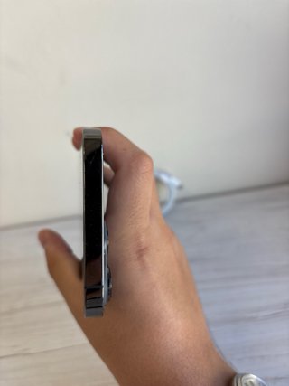 iPhone 13 Pro Max 256GB |Tienda |Garantia