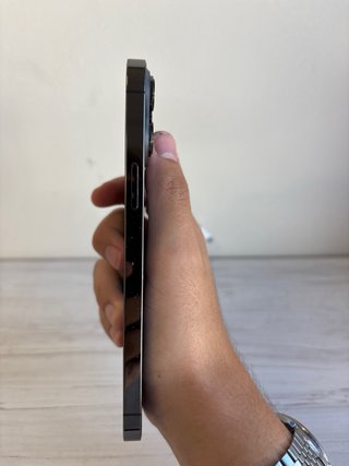 iPhone 13 Pro Max 256GB |Tienda |Garantia