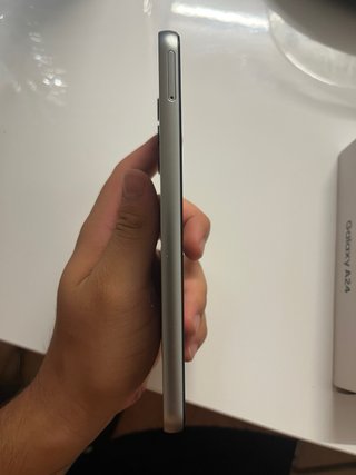 Samsung Galaxy A24 Caja Sellada