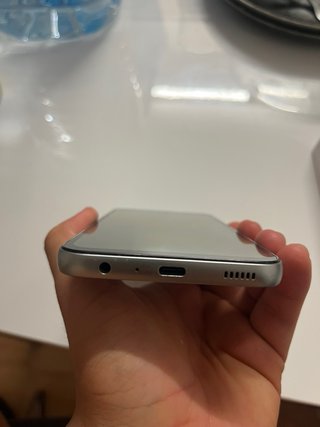 Samsung Galaxy A24 Caja Sellada