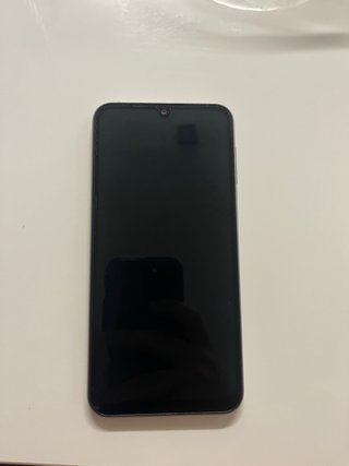 Samsung Galaxy A24 Caja Sellada