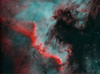 Cámara Astronómica ASI1600MM PRO