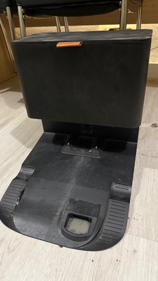 Roomba i3 Aspirador Poco Uso,