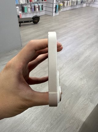 iPhone 13 128GB 100% Batería