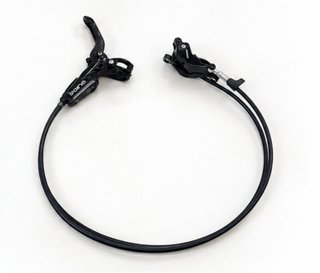 Frenos SRAM Guide R
