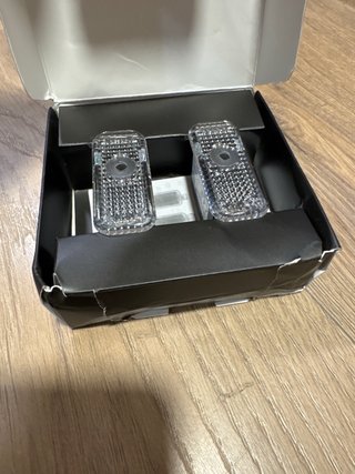 S led Audi