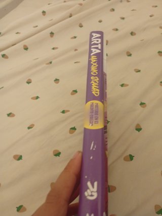 Un libro chulo y divertidísimo aquí tu decides