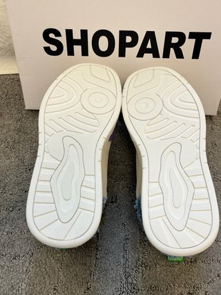 Scarpe Shop Art taglia 36