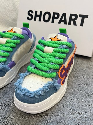 Scarpe Shop Art taglia 36
