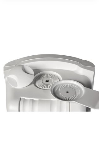 Pareja Altavoces IL 6O-TW Pasivos  Instalación.