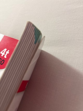 Economia bàsica 4t ESO