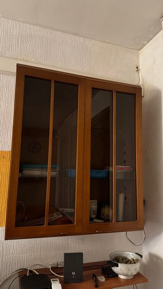 Muebles de salón completo