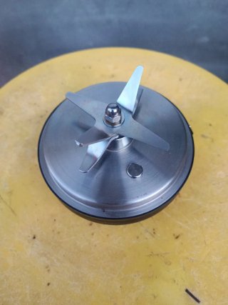 Batidora Moulinex Poweli