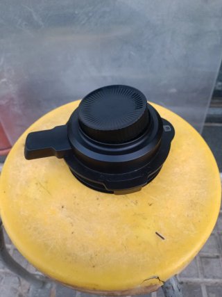 Batidora Moulinex Poweli