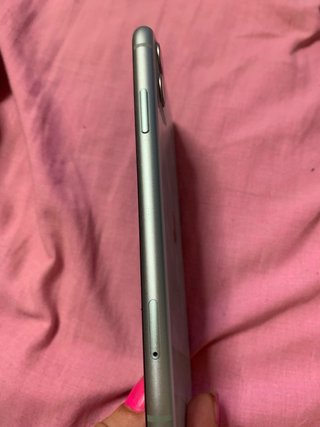 iPhone 11 128gb azul