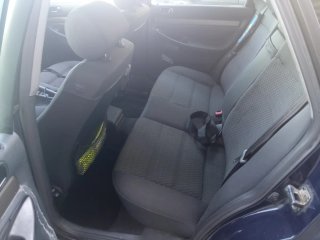 Audi A4 2000