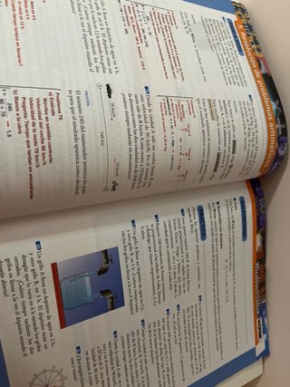 Matemáticas ESO 2