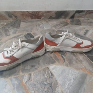 Scarpe Brunello Cucinelli donna taglia 39