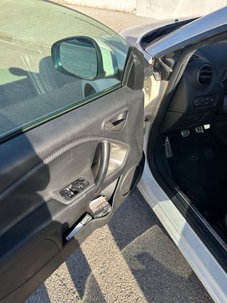 Alfa Romeo MiTO 2008