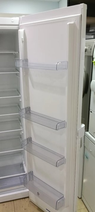 Nevera Balay 1 Puerta No Frost