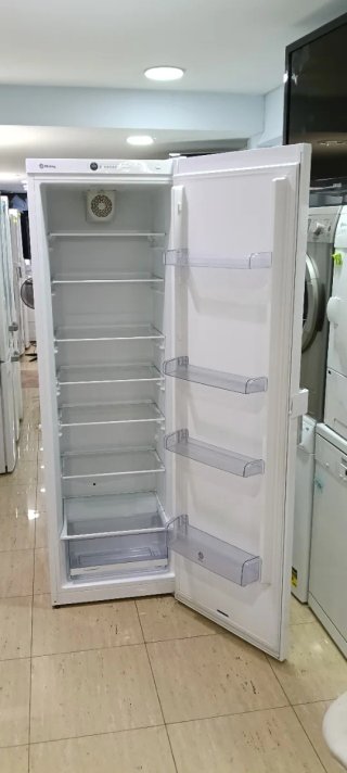 Nevera Balay 1 Puerta No Frost