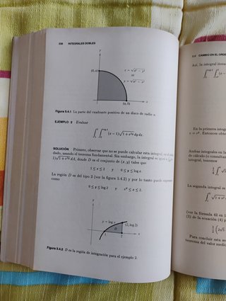 CALCULO VECTORIAL MARSDEN TROMBA