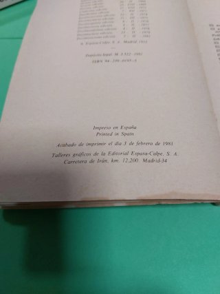 La Celestina