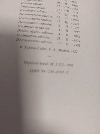 La Celestina