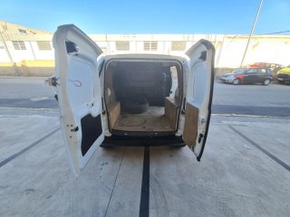 FIAT Fiorino 2022