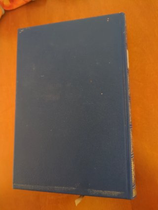 La novela corta I