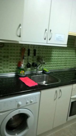 Alquilar habitación en piso compartido