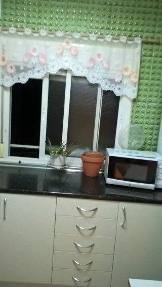 Alquilar habitación en piso compartido