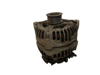 Alternador SAAB 9-3 BERLINA
