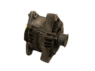 Alternador SAAB 9-3 BERLINA