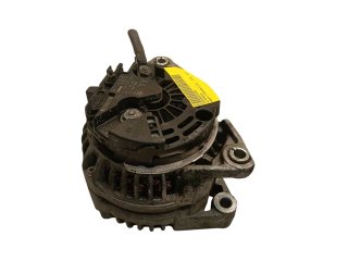 Alternador SAAB 9-3 BERLINA