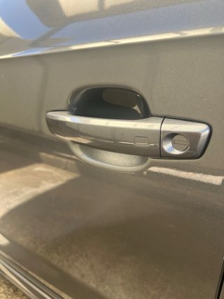 Audi A3 2015 184CV quattro s-line