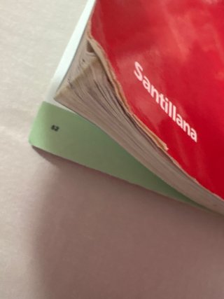 LENGUA CASTELLANA Y LITERATURA SERIE ABIERTA 3 ESO