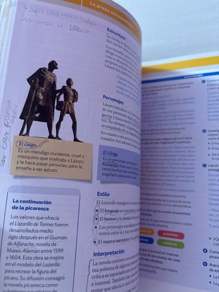 LENGUA CASTELLANA Y LITERATURA SERIE ABIERTA 3 ESO