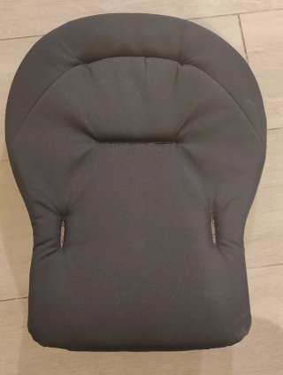 CARRO BEBÉ STOKKE XPLORY 6 EN MUY BUEN ESTADO