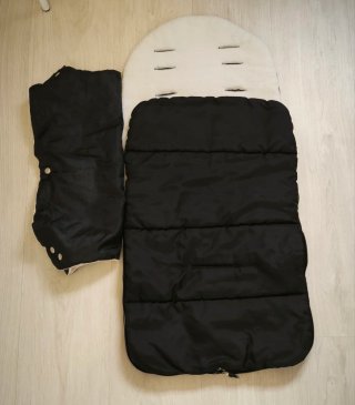 CARRO BEBÉ STOKKE XPLORY 6 EN MUY BUEN ESTADO
